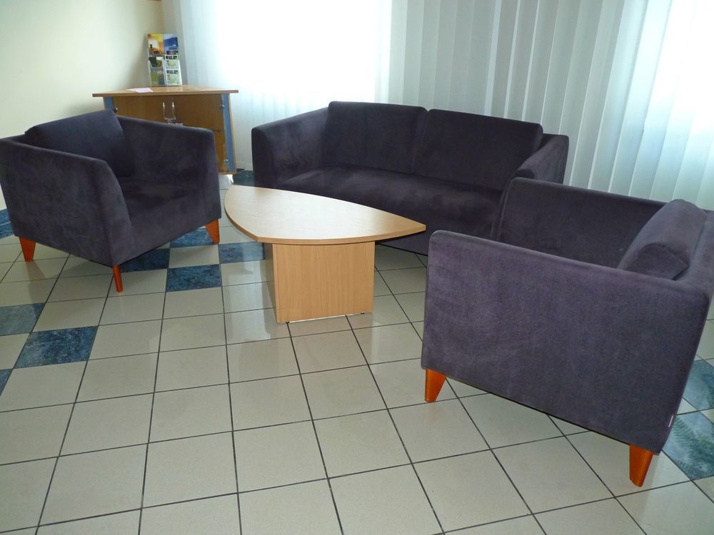 Garni G Hotel Žilina Buitenkant foto